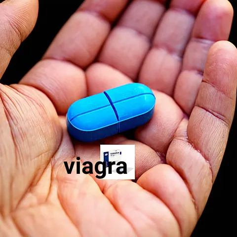 Donde se comprar viagra sin receta